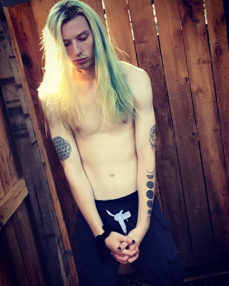 christiansafan naked leaked onlyfans