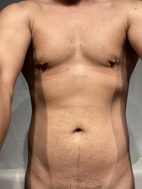 Goldcock only fans leak porn