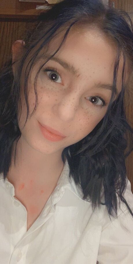 Ally Roze only fans content