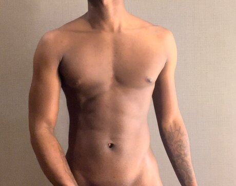 SammyJoe onlyfans porn