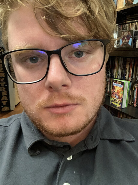 Joey_ onlyfans naked leaks