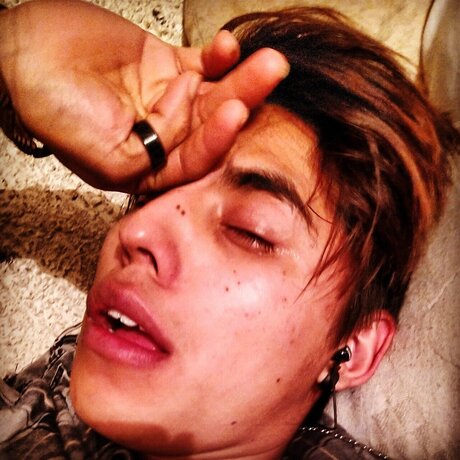 Yared onlyfans archives