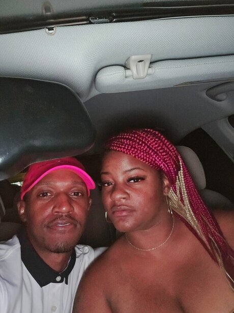 D amp ampK onlyfans naked porn