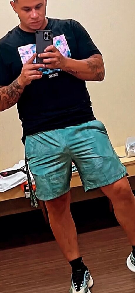 Greeneyedgirth onlyfans leaks nudes