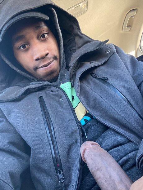 TheGifted only fans leaks porn