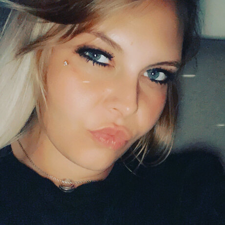 Tayler onlyfans archives