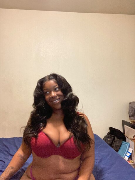 Wynnie onlyfans nude leaked