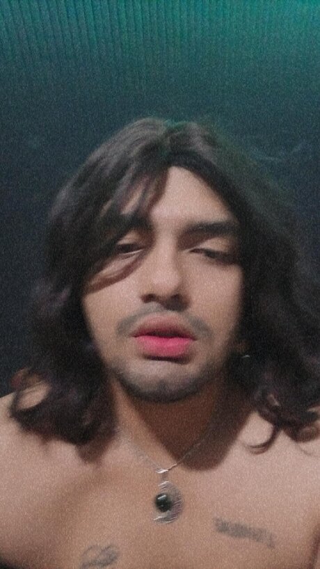 Manuel onlyfans sex leak