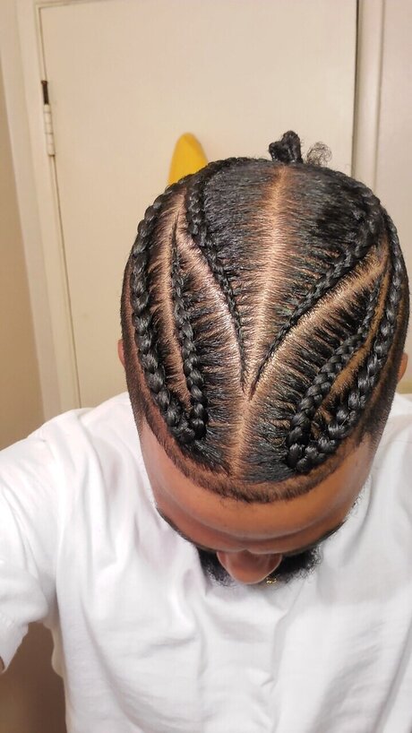 Cook with me onlyfans sex leaked