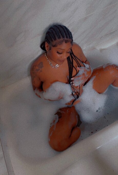 Chocolate nudes onlyfans leaked