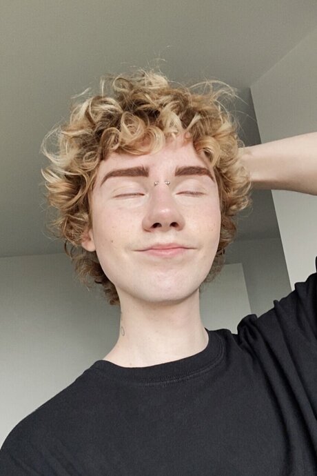 PlayyDead2 nude onlyfans porn