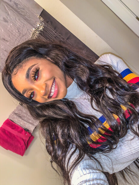 lightskinmami free onlyfans porn