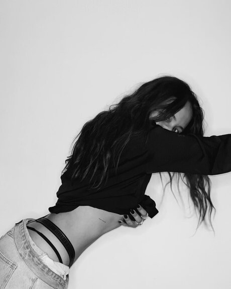 Badwitch onlyfans sextape