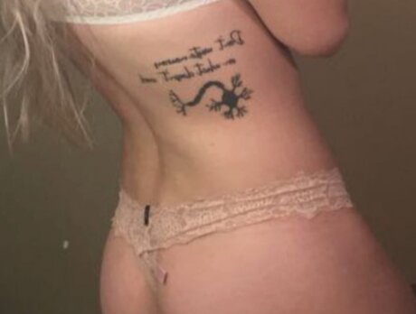 jessmarz onlyfans leak fuck