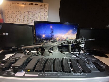 Jake Shaffer_ leaked naked onlyfans