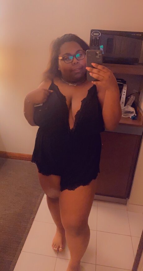 Princess Barbie onlyfans leak sex