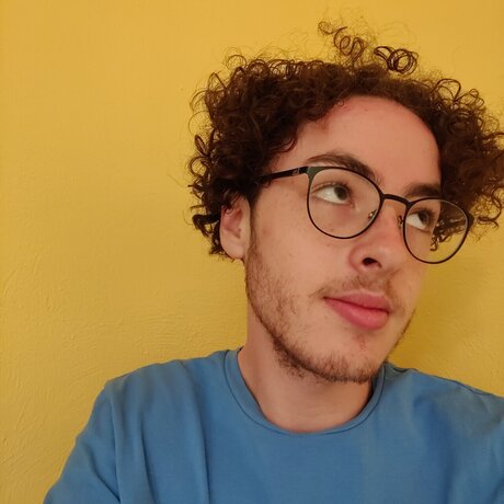 Tony James onlyfans leaj