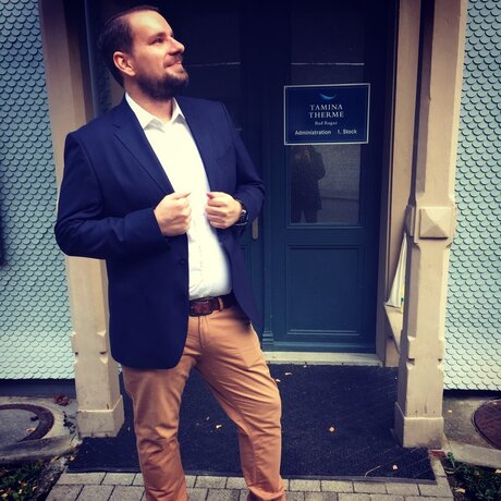 Chris Volksdorf onlyfans leakd