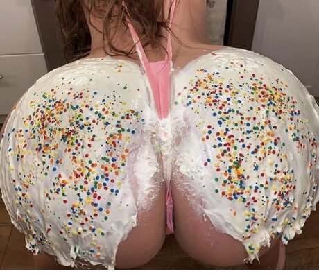 MaskedFeet onlyfans leaked pics