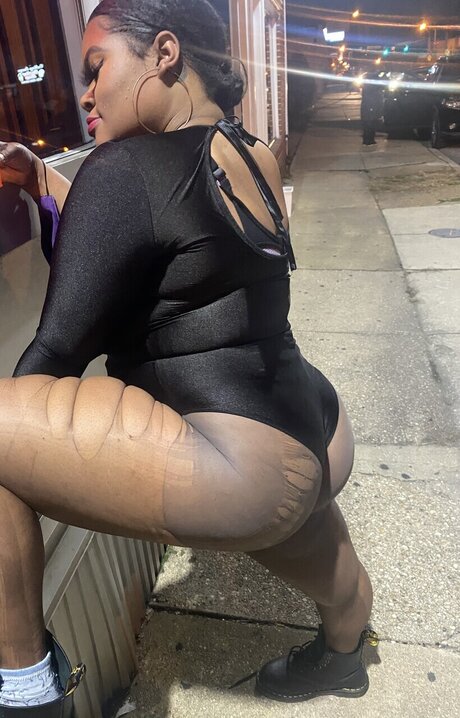 Cierra only fans leaks