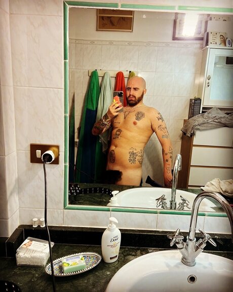 Edoardo Zambolo onlyfans leak