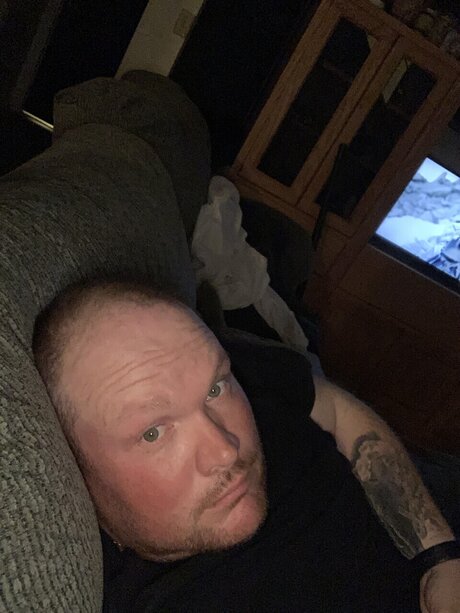 Dennis onlyfans porn