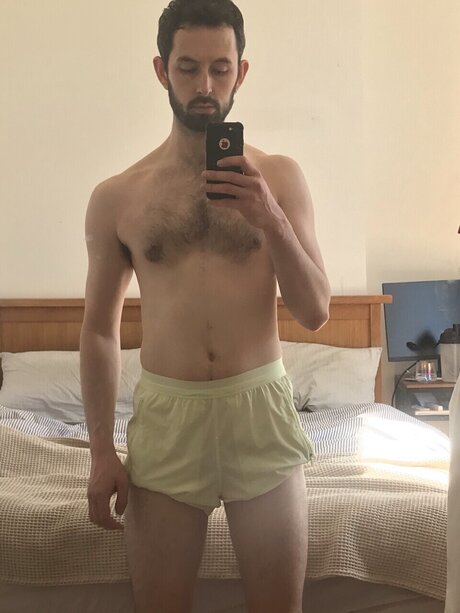 Look onlyfans striptease