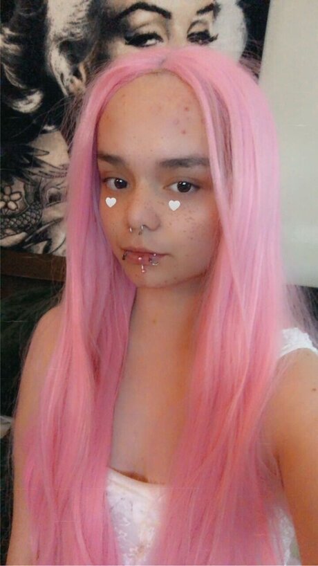 Cryss Ross onlyfans leaked