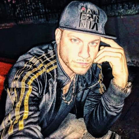 Swaggersofyne onlyfans hot