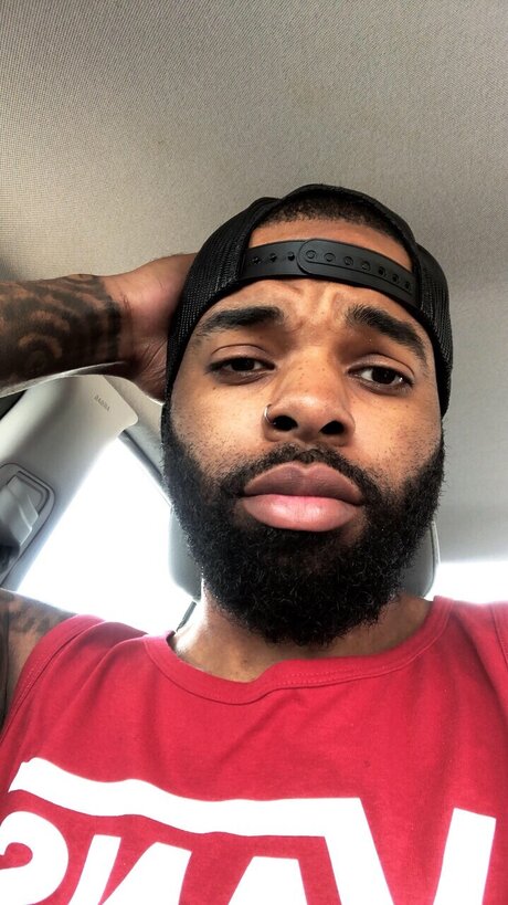 Brandis onlyfans joi