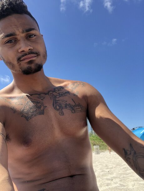 solomon onlyfans page