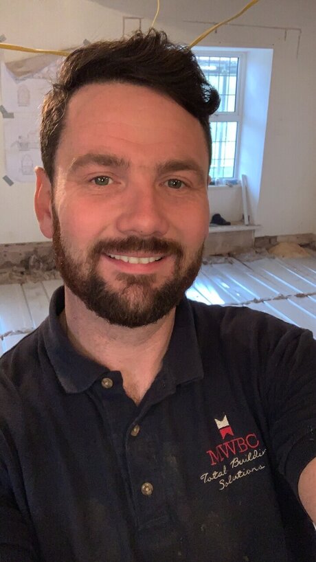 Paul onlyfans free porn