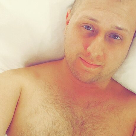 Kurtis HuffakerTsai leak only fans