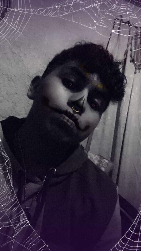 RBR leaked onlyfans.