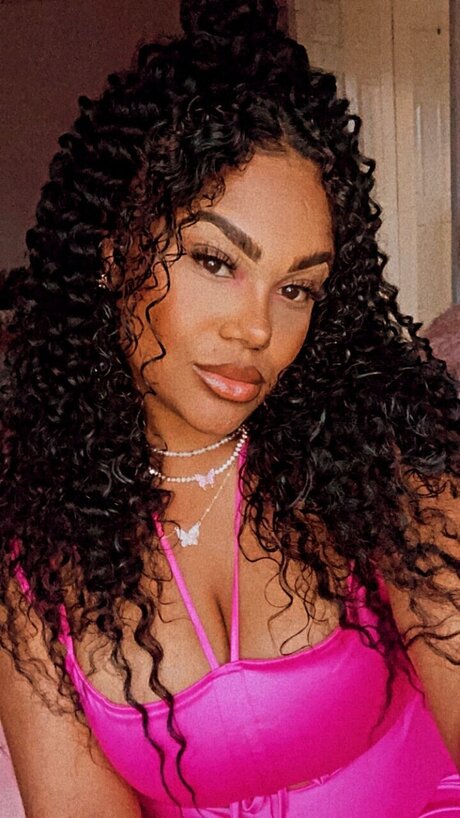 Mixedolly91 onlyfans boobs