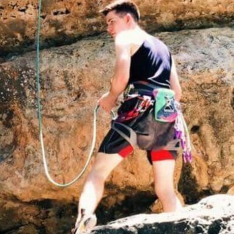 Brad Raines naked only fans