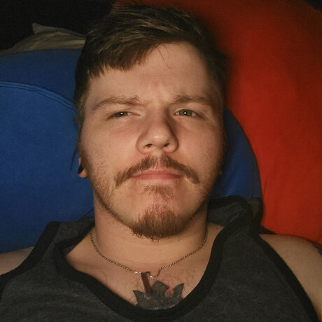 Emergency Exit Iida leak onlyfans nude