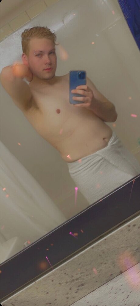 maxime cormier leaked nudes onlyfans