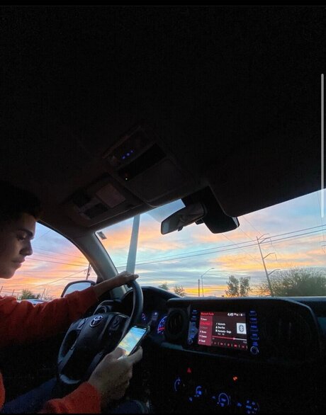 KevClapzz onlyfans leak nudes