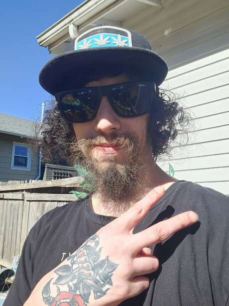 Senpai ELECTRIC new onlyfans leaks