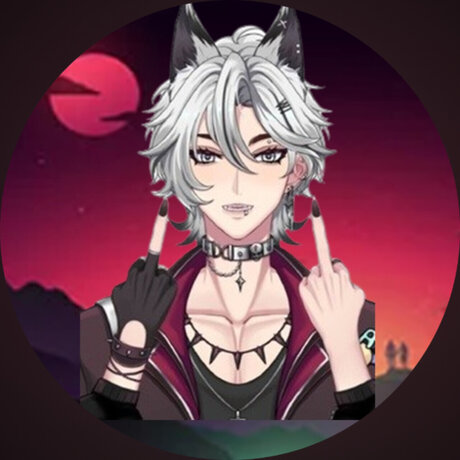 Senpai ELECTRIC onlyfans leaked pics