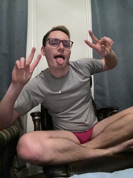 Daniel_ nude onlyfans