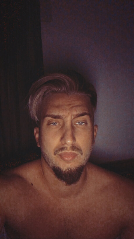 Antonyoxxx onlyfans xxx