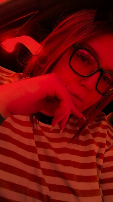 POPPERS PRINCESS_ onlyfans xxx