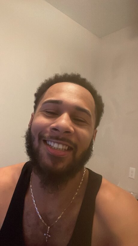 Ramel The Menace free only fans