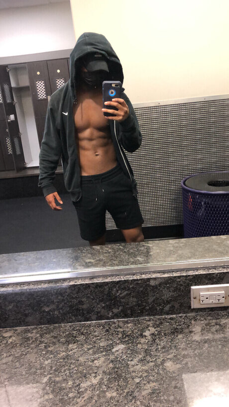 Premium channel onlyfans nude leaks