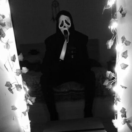 yanny amp lt3 onlyfans porn leaked