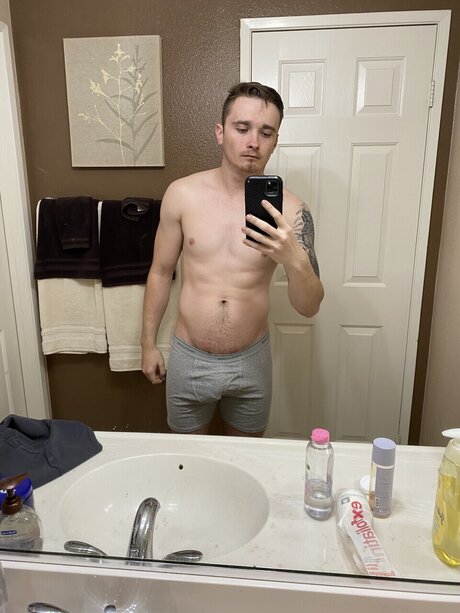 Jon only fans review