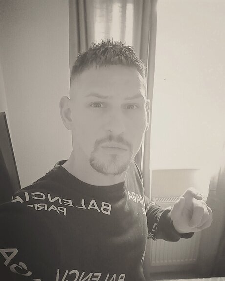 Pabs nudes leaked onlyfans