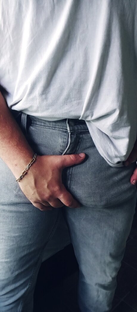 Thatguy onlyfans leams